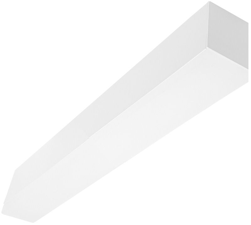 SCX-2FT-40W-MCT4-DLP 3D.jpg